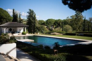 villa la gratitud golden mile luxury villa rentals marbella 18