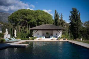 villa la gratitud golden mile luxury villa rentals marbella 19