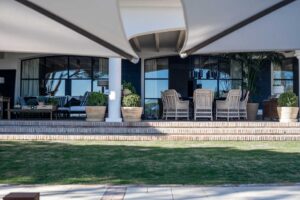 villa la gratitud golden mile luxury villa rentals marbella 20