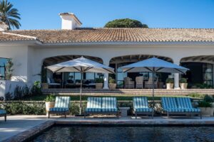 villa la gratitud golden mile luxury villa rentals marbella 21