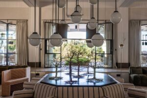 villa la gratitud golden mile luxury villa rentals marbella 22