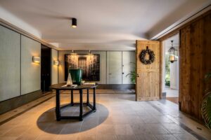 villa la gratitud golden mile luxury villa rentals marbella 23