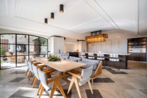 villa la gratitud golden mile luxury villa rentals marbella 24