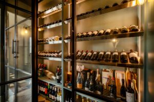 villa la gratitud golden mile luxury villa rentals marbella 25