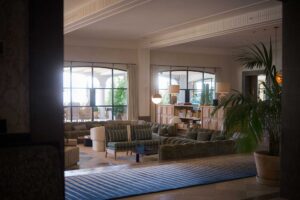 villa la gratitud golden mile luxury villa rentals marbella 26