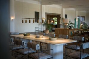 villa la gratitud golden mile luxury villa rentals marbella 27