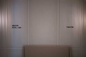 villa la gratitud golden mile luxury villa rentals marbella 28