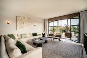 villa la gratitud golden mile luxury villa rentals marbella 29