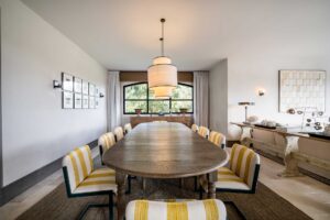 villa la gratitud golden mile luxury villa rentals marbella 30