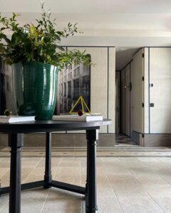 villa la gratitud golden mile luxury villa rentals marbella 31