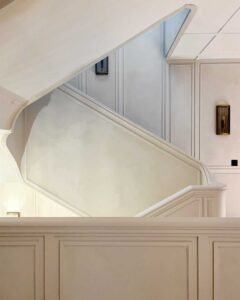 villa la gratitud golden mile luxury villa rentals marbella 32