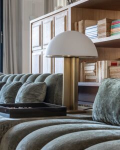 villa la gratitud golden mile luxury villa rentals marbella 34