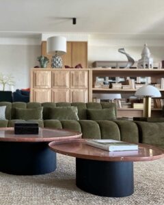 villa la gratitud golden mile luxury villa rentals marbella 35