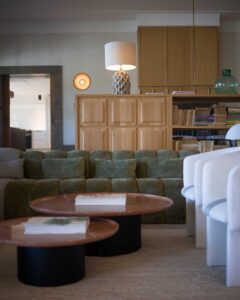 villa la gratitud golden mile luxury villa rentals marbella 36