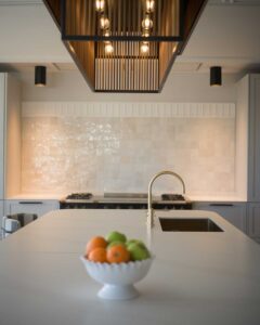 villa la gratitud golden mile luxury villa rentals marbella 37