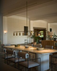 villa la gratitud golden mile luxury villa rentals marbella 38