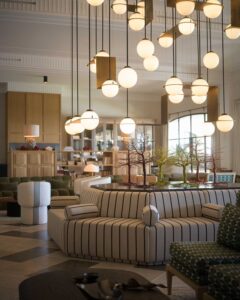 villa la gratitud golden mile luxury villa rentals marbella 39