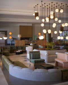 villa la gratitud golden mile luxury villa rentals marbella 40