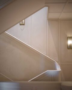 villa la gratitud golden mile luxury villa rentals marbella 41