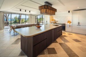 villa la gratitud golden mile luxury villa rentals marbella 44