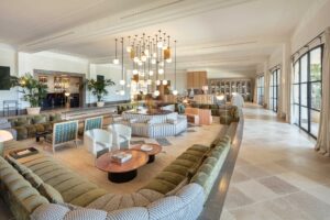 villa la gratitud golden mile luxury villa rentals marbella 46