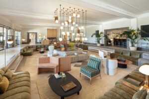 villa la gratitud golden mile luxury villa rentals marbella 49