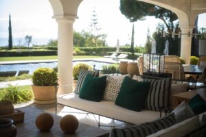 villa la gratitud golden mile luxury villa rentals marbella 5