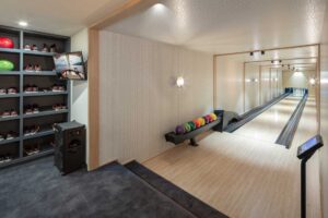 villa la gratitud golden mile luxury villa rentals marbella 50