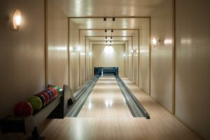 villa la gratitud golden mile luxury villa rentals marbella 51