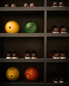 villa la gratitud golden mile luxury villa rentals marbella 52