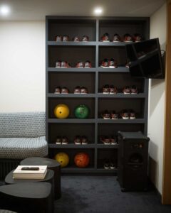 villa la gratitud golden mile luxury villa rentals marbella 53