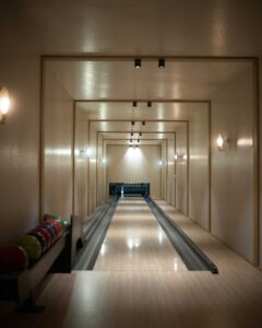 villa la gratitud golden mile luxury villa rentals marbella 54