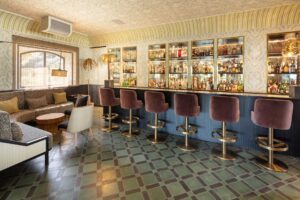 villa la gratitud golden mile luxury villa rentals marbella 55