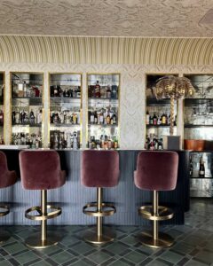 villa la gratitud golden mile luxury villa rentals marbella 56