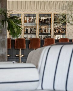 villa la gratitud golden mile luxury villa rentals marbella 57