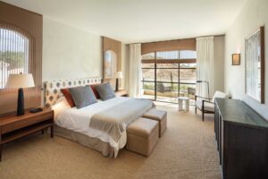 villa la gratitud golden mile luxury villa rentals marbella 58