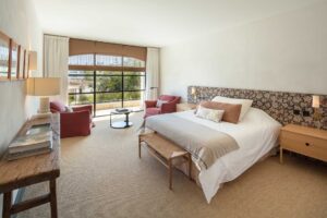 villa la gratitud golden mile luxury villa rentals marbella 59