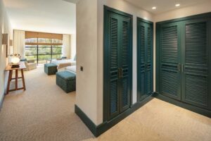 villa la gratitud golden mile luxury villa rentals marbella 60