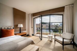 villa la gratitud golden mile luxury villa rentals marbella 62