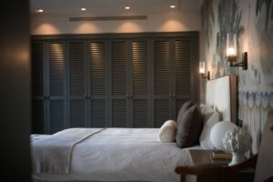 villa la gratitud golden mile luxury villa rentals marbella 63