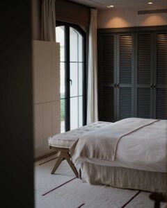 villa la gratitud golden mile luxury villa rentals marbella 64