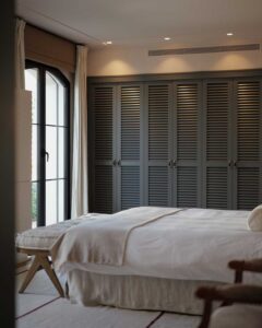 villa la gratitud golden mile luxury villa rentals marbella 65