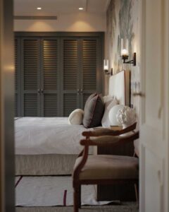 villa la gratitud golden mile luxury villa rentals marbella 66