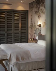 villa la gratitud golden mile luxury villa rentals marbella 67