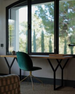 villa la gratitud golden mile luxury villa rentals marbella 68