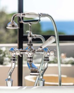 villa la gratitud golden mile luxury villa rentals marbella 69