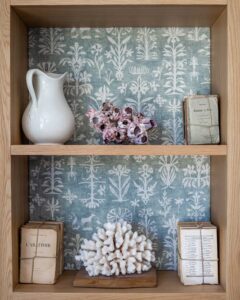 villa la gratitud golden mile luxury villa rentals marbella 70