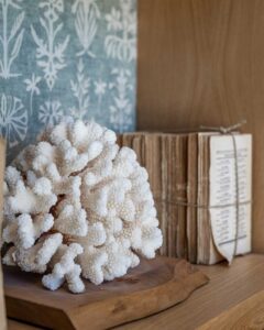 villa la gratitud golden mile luxury villa rentals marbella 71