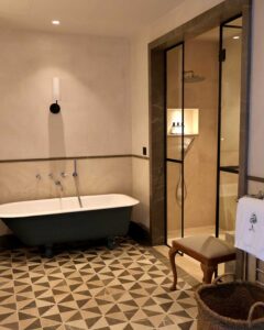 villa la gratitud golden mile luxury villa rentals marbella 75