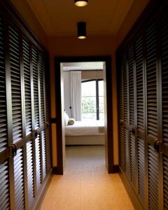 villa la gratitud golden mile luxury villa rentals marbella 76